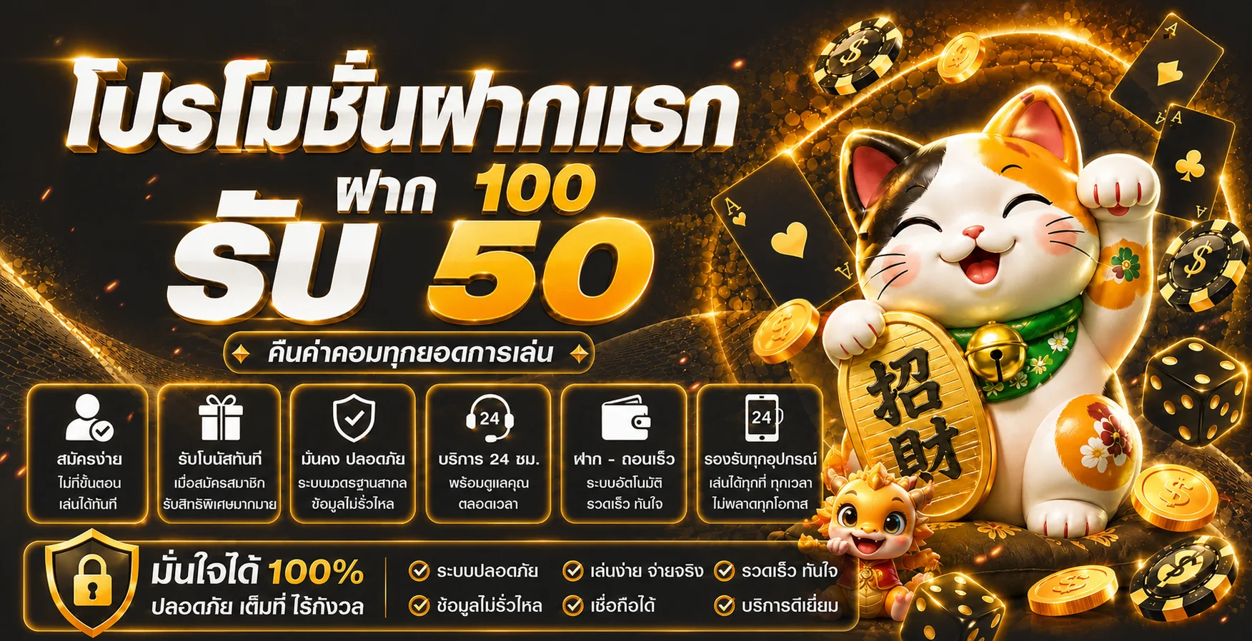 BURGERRICH เว็บพนันออนไลน์ | สล็อต PG บาคาร่า ฝากถอนออโต้